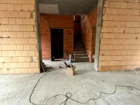 будинок за адресою Університетська вул.