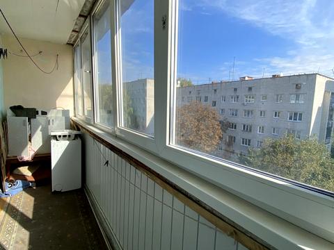 квартира за адресою Довженка вул., 64