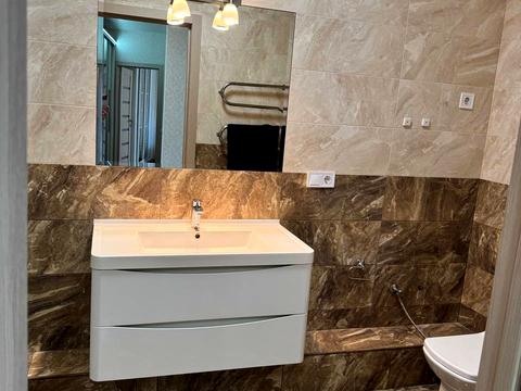 квартира за адресою Генуезька вул., 3В