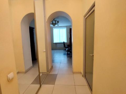 коммерческая по адресу Липская ул., 2/13