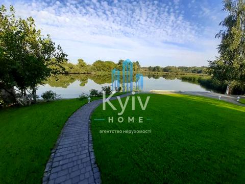 дом по адресу Гаёвая ул. (Комсомольская)