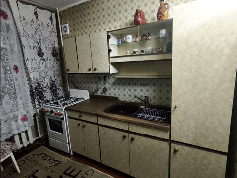 квартира по адресу Набережно-Корчеватская ул., 90