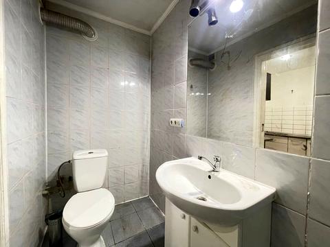 квартира за адресою Староєврейська вул., 17