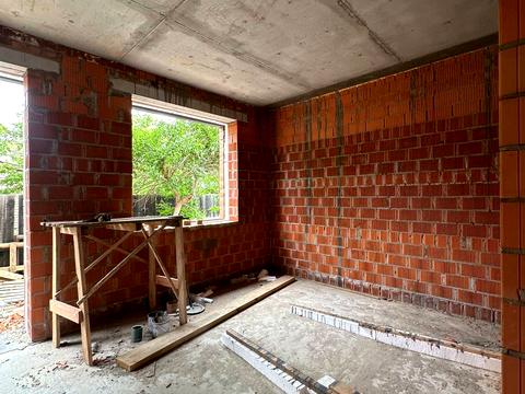 будинок за адресою Слов'янська вул.