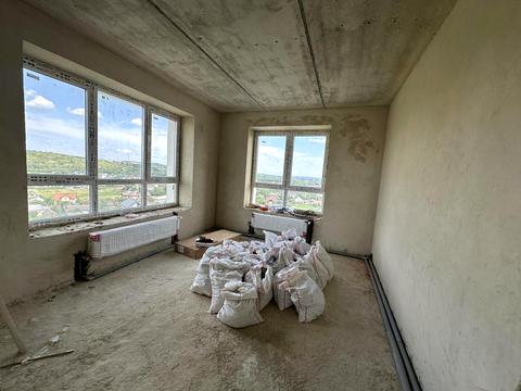 квартира за адресою с. Вовчинець, Яблунева вул., 2