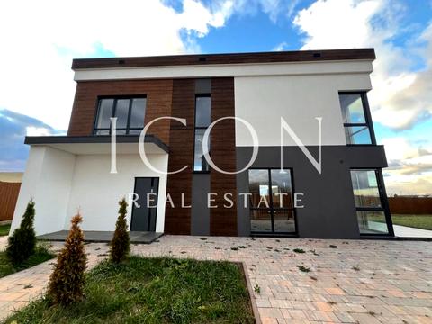 дом по адресу Дружбы ул.