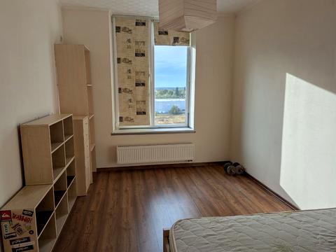 квартира по адресу Мира ул., 9 кор.1