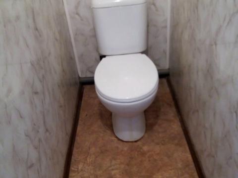 квартира по адресу Мира ул., 7