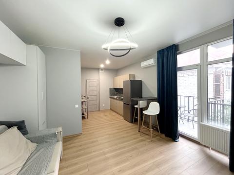 квартира за адресою Педагогічна вул., 20б