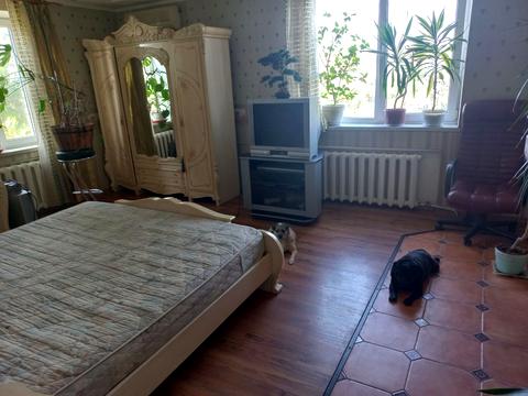 будинок за адресою Братів Волошиних, 18