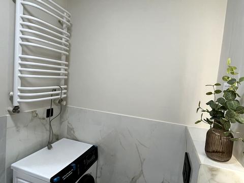 квартира за адресою Височана вул., 18