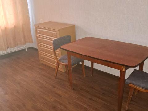квартира по адресу Марсельская ул., 5