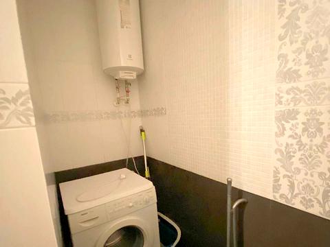 квартира за адресою Григорія Сковороди вул., 6