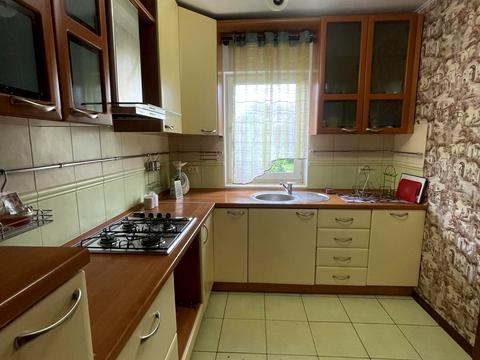 дом по адресу Калнишевського ул.