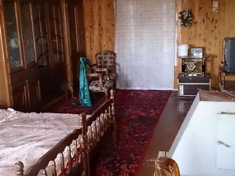 будинок за адресою 186 Садова