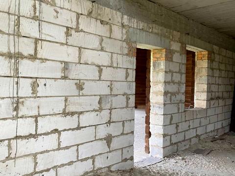 будинок за адресою Приозерная, 2/2