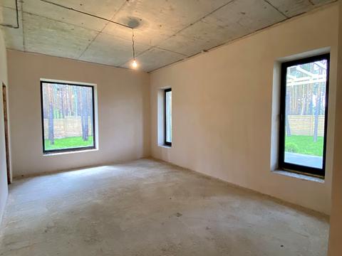 дом по адресу Марченко