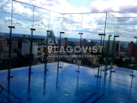 квартира за адресою Лесі Українки бульв., 7-В