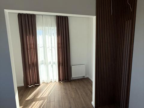 квартира по адресу Коцюбинского ул., 8