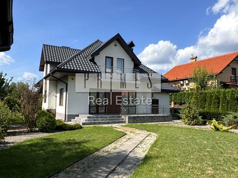 дом по адресу Калинова, 22