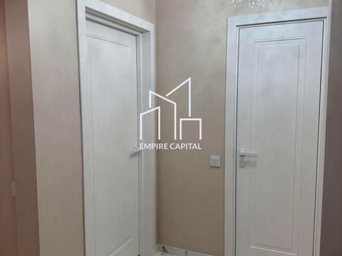 квартира за адресою Миколи Пимоненка вул. (), 32а