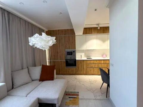 квартира по адресу Алексея Вадатурского ул. (Маршала Малиновского), 16