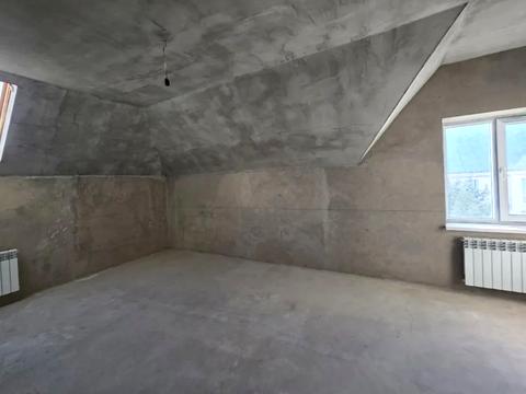 будинок за адресою Дружби вул., 3