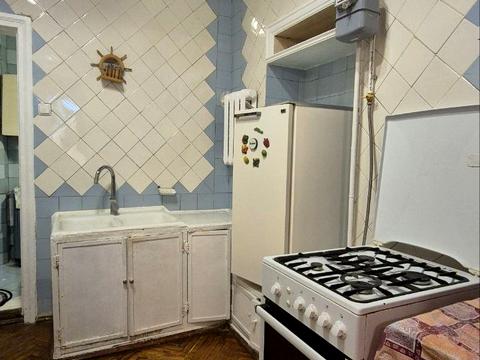 квартира за адресою Футуристів пров., 10