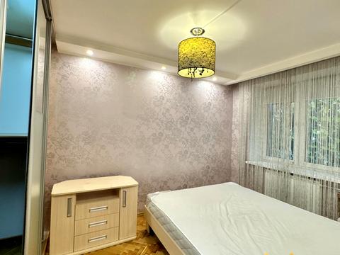 квартира за адресою Київ, Оболонська вул., 7