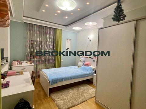 будинок за адресою Кільцева вул., 12