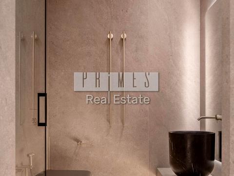 будинок за адресою Плютовська вул., 31