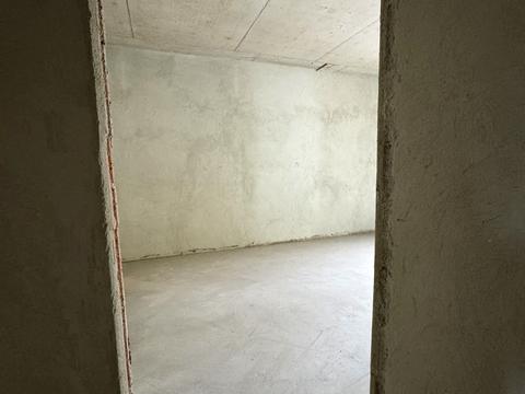 квартира за адресою Клепарівська вул., 15