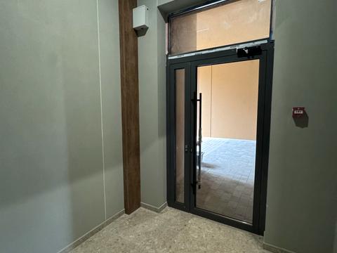 квартира за адресою Клепарівська вул., 15
