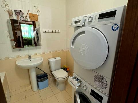 квартира по адресу Воскресенская ул., 16-В