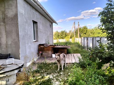 будинок за адресою Комунарська