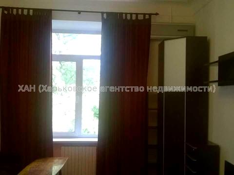 квартира за адресою Культури вул., 11