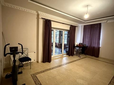 будинок за адресою Шевченка вул.