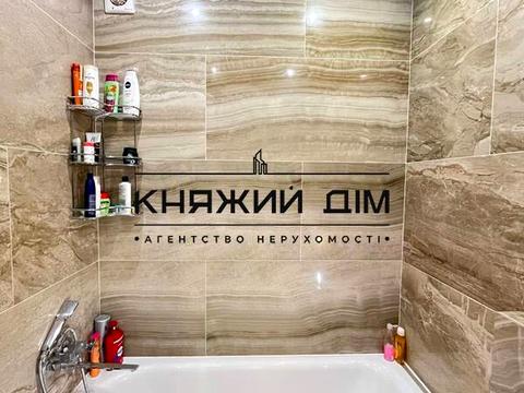 квартира по адресу Заречная ул., 1-Б