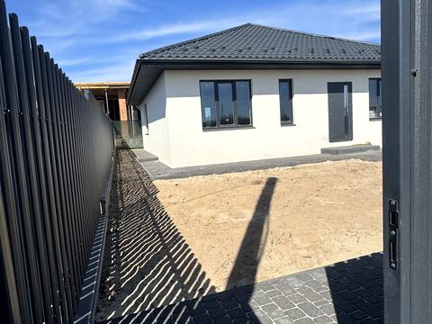 будинок за адресою Григорія Сковороди вул.