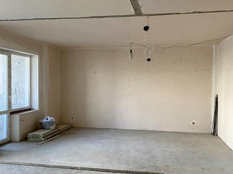 квартира за адресою Липинського вул., 4