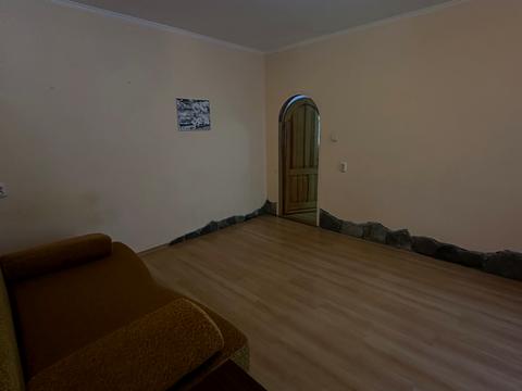 квартира за адресою Озерна вул., 10/1в