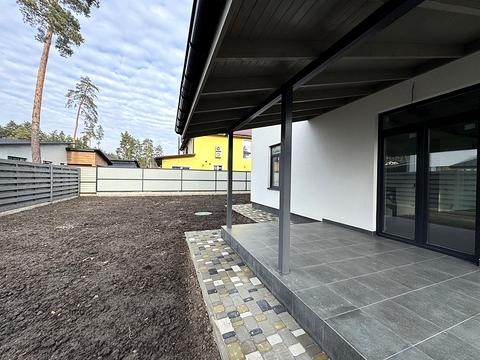 будинок за адресою Антонія Михайловського вул.