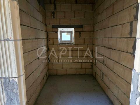 дом по адресу Санаторна, 25-23