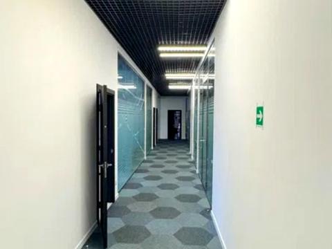 коммерческая по адресу Лаврская ул. (Январского восстания), 16