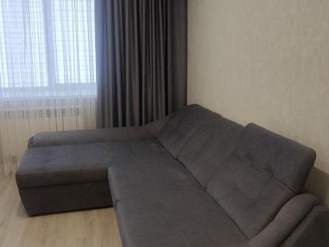 квартира за адресою Олександрівська вул., 7