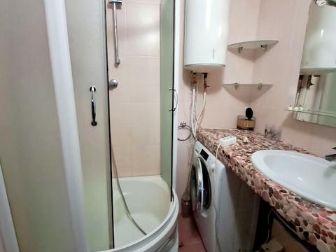 квартира за адресою Чорнобильська вул., 17