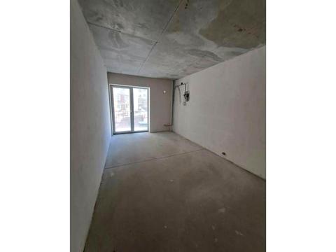 квартира за адресою Інглезі вул. (25-ї Чапаєвської Дивізії), 2в