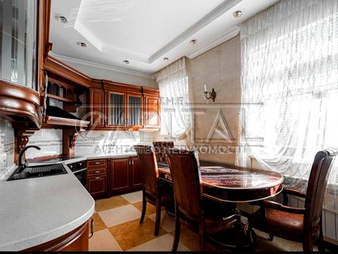 будинок за адресою Івана Богуна вул., 1-А