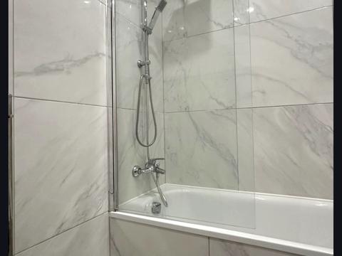 квартира по адресу Заречанская ул., 3