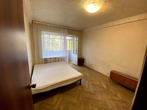 квартира за адресою Остапа Вишні вул., 7
